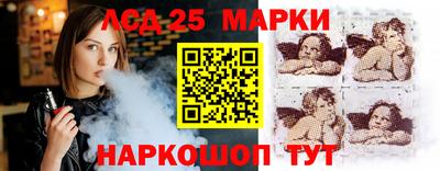 гидропоника Аргун