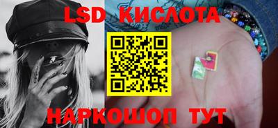 mix Апрелевка