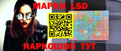 mix Апрелевка