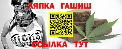 гидропоника Аргун